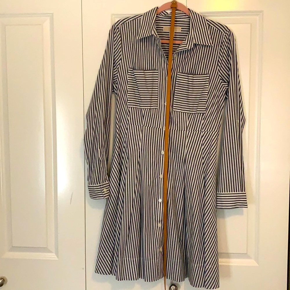 Michael Kors Dress